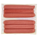 Aia Wudy Classico 2 x 300 g